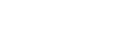Dragonsoft Research